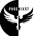 phoenixst