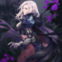 sinexx#7038's avatar