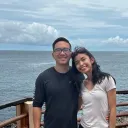 josephwang
