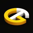 threeg