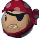 michaelmayhem