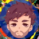 manimematt