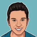 yasir252