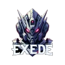 exede