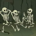 redlegamin