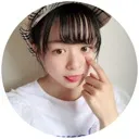 chiyanshiyota8363