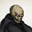 zekromo