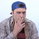 rich_evans3d