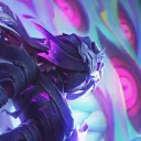 voidpng