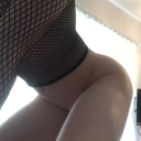 avatar AlexThaelyn