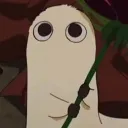 jelly's Avatar