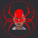 elfrager