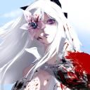 avatar 0_