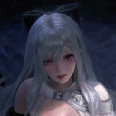 avatar 0_