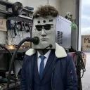 mietek