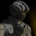 helios_max