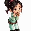yzaline