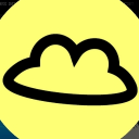 pfp