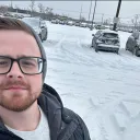 luftytv