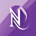 nectal__