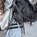 itsdanii