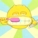 avatar zeeky supreme