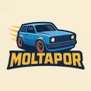 moltapor