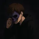 doomtheronin