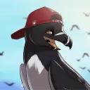 Elpaingu