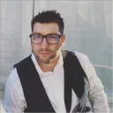 n1troy2k