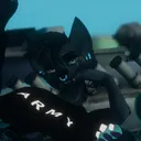 vulca