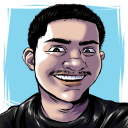 windail1#2779's avatar