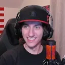scyth3