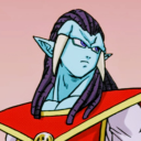 avatar Gizba Supreme