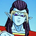 avatar Gizba Supreme