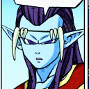 avatar Gizba Supreme