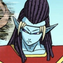 avatar Gizba Supreme Gasu