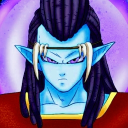 avatar Gizba Supreme Gasu