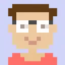0evan