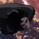 namidaka