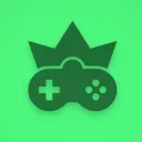 kingbobstudios