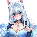 yukihoshivt