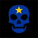 euroskulls