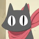 shiro_5055