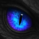 koraxa.exe