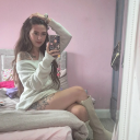 avatar Saint Visenya