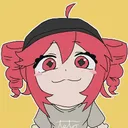 shalunrg