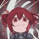 shalunrg