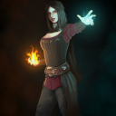 Avatar van [RGB] Lee R.🌐