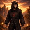 Avatar van Lee R.💪